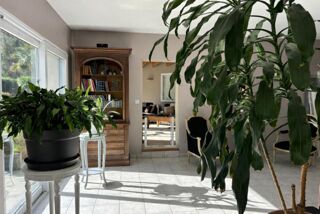  Maison � vendre 6 pi�ces 235 m�