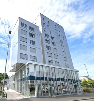 Location Appartement Appartement T1 avec parking à RENNES Rennes