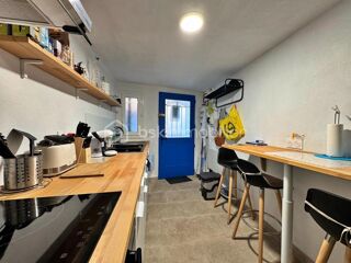  Maison � vendre 3 pi�ces 55 m�