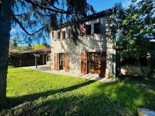  Maison � vendre 6 pi�ces 132 m�