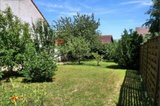  Maison � louer 4 pi�ces 80 m�