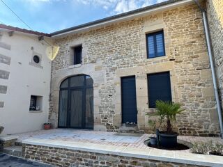  Maison � vendre 9 pi�ces 275 m�