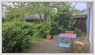  Maison � vendre 8 pi�ces 120 m�