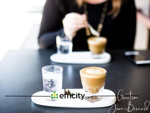 Commerces/Negoce 199400 22000 Saint brieuc