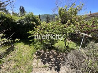  Villa à vendre 7 pièces 162 m²