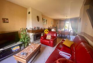  Maison � vendre 6 pi�ces 99 m�