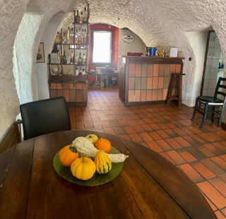  Immeuble � vendre 7 pi�ces 239 m�