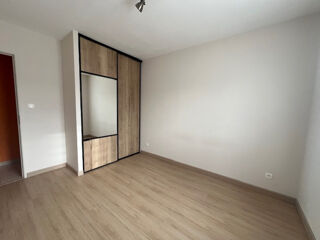  Maison � vendre 7 pi�ces 121 m�