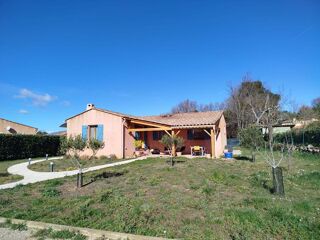  Maison � vendre 3 pi�ces 82 m�