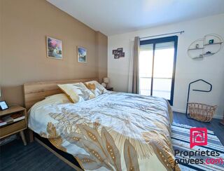  Maison � vendre 6 pi�ces 130 m�
