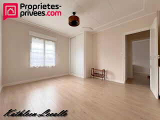  Maison � vendre 6 pi�ces 115 m�
