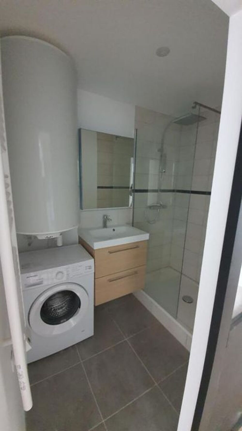 Location Appartement Appartement de 70m2 à louer sur Lille Lille