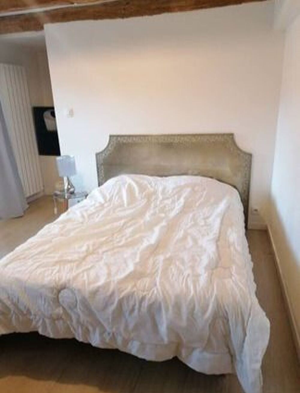 Location Appartement Chambre de 18m2 à louer sur Les Ponts-de-Cé Les ponts de ce