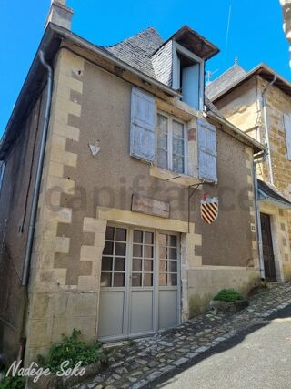  Maison  vendre 5 pices 150 m