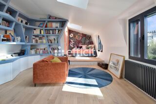  Maison � vendre 5 pi�ces 164 m�