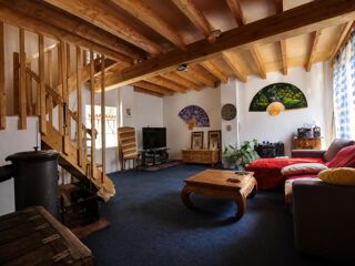  Maison à vendre 6 pièces 150 m²