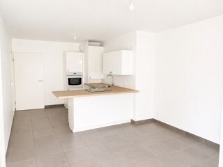 Appartement � vendre 3 pi�ces 63 m�