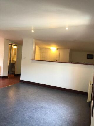  Maison  louer 2 pices 30 m