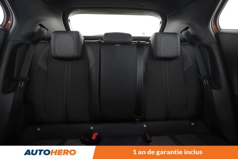 2008 1.2 PureTech GT Line 131 ch 2019 occasion 92130 Issy-les-Moulineaux