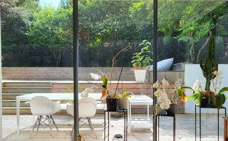  Maison � vendre 7 pi�ces 203 m�