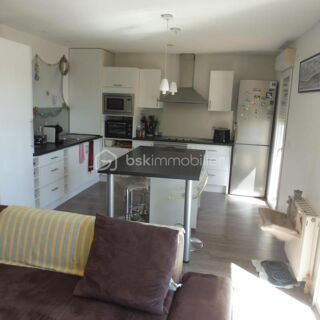  Appartement  vendre 4 pices 70 m