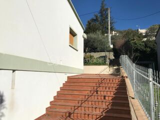  Maison à vendre 5 pièces 110 m²