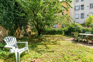  Appartement à vendre 4 pièces 96 m²