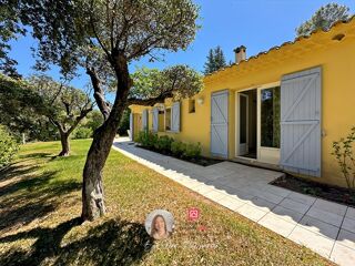  Maison � vendre 5 pi�ces 146 m�