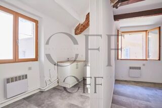  Appartement � vendre 2 pi�ces 34 m�