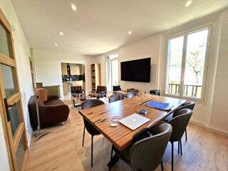  Maison à vendre 7 pièces 140 m²