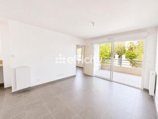  Appartement à vendre 2 pièces 49 m²