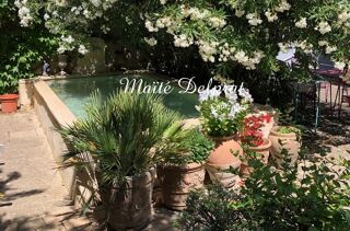  Maison � vendre 9 pi�ces 262 m�