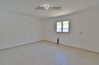  Maison à vendre 4 pièces 132 m²