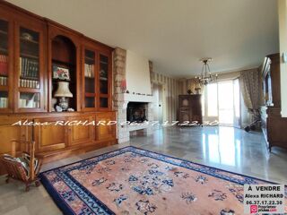  Maison � vendre 6 pi�ces 137 m�