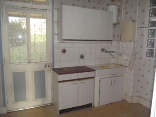  Maison � vendre 7 pi�ces 138 m�