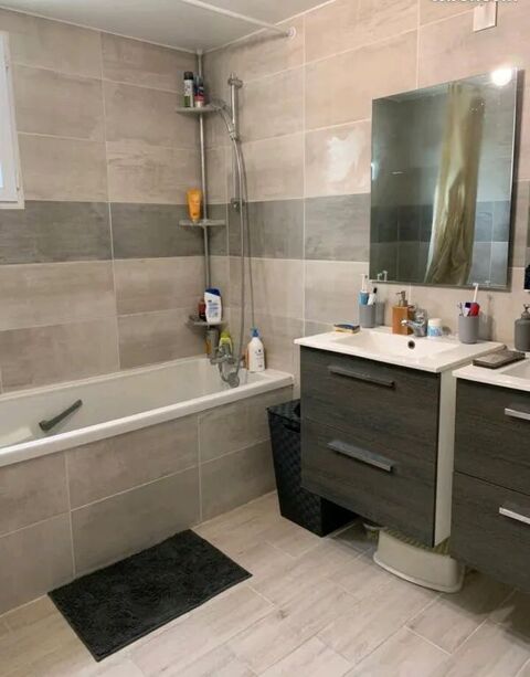  Maison � louer 5 pi�ces 150 m�