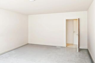  Maison � vendre 4 pi�ces 91 m�