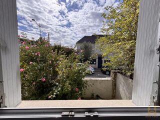  Maison à vendre 6 pièces 140 m²