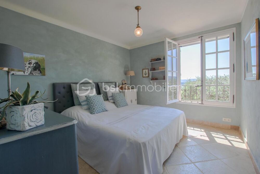 � vendre  Maison Grasse (06130)