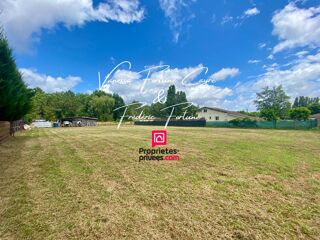  Terrain � vendre 1506 m�