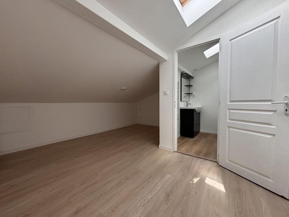 � vendre  Maison Talence (33400)