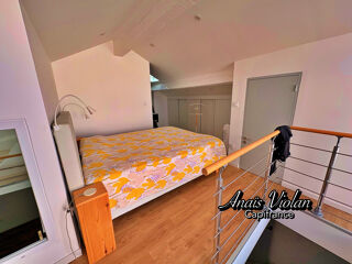  Maison à vendre 5 pièces 97 m²