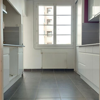  Appartement à vendre 3 pièces 66 m²