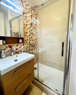  Maison � vendre 5 pi�ces 97 m�