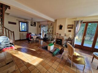  Maison � vendre 7 pi�ces 140 m�