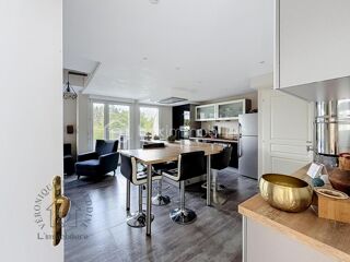  Duplex/triplex à vendre 3 pièces 71 m²