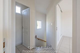  Maison à vendre 3 pièces 80 m²