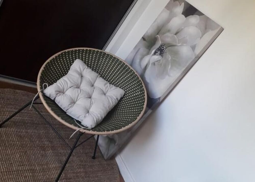 Location Appartement Chambre de 11m2 à louer sur Le Bouscat Le bouscat