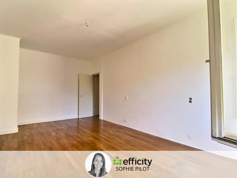 � vendre  Appartement Annecy (74000)