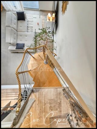  Maison � vendre 5 pi�ces 128 m�